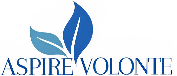 Aspire Volonte Logo
